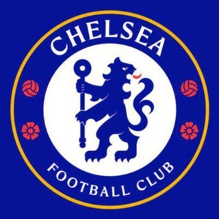 ⚽️ Chelsea Football Club 💙