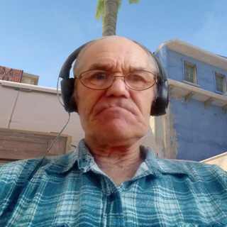 Обнаружен Крип