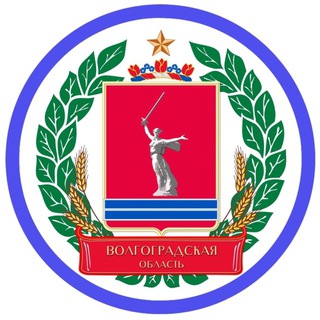 Облздрав 34