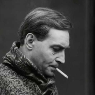 Разведчик