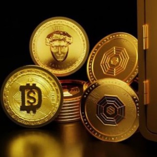 ULTAINFINITY WEALTH LAUNCHPAD