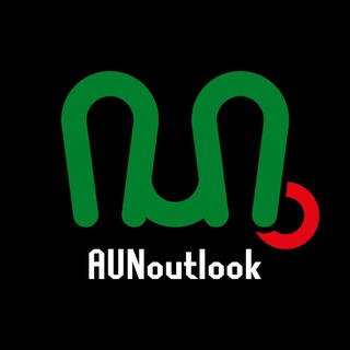AUN.outlook