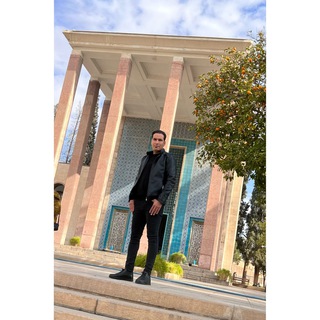 J Ataei