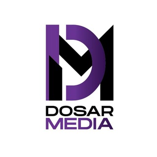 Dosar Media