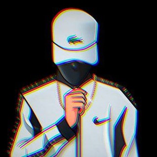 SR M