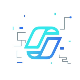 MER Global