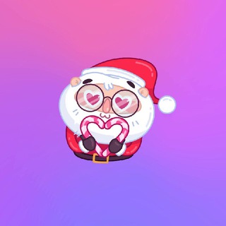 检测WhatsApp号码——全球ws数据——Ws业务