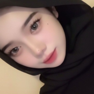 ⁫ iyin