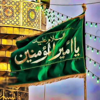 M.Khoshchehreh