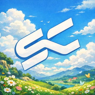SKINCHANGER CHAT [OPEN BETA]