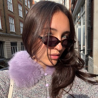 Erika Iliopulo