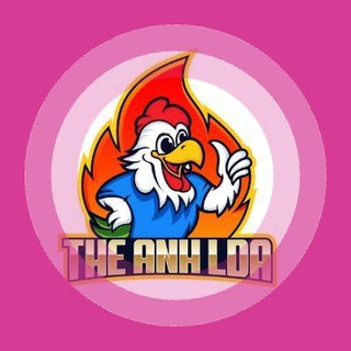 The Anh LDA | Airdrop & IEO tổng hợp 🤑