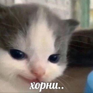 крис 💘