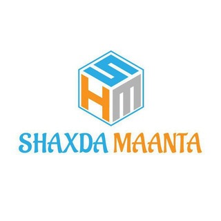 🕊 Shaxda Maanta 🕊