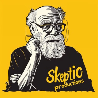 Skeptic Productions
