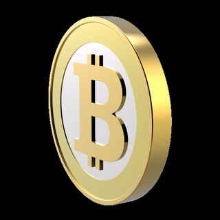 General Business Crypto Group