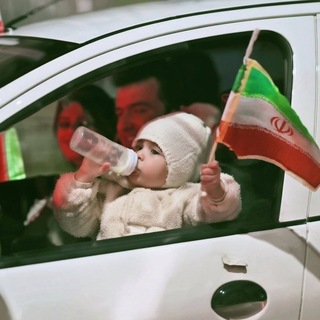 🇮🇷حسین قدیری🇱🇧🇵🇸🇾🇪
