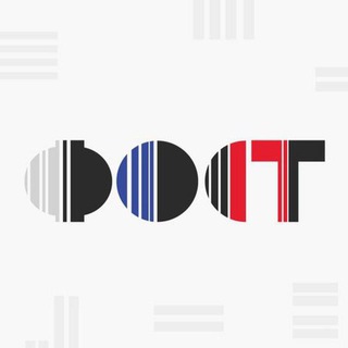 FOSTbot