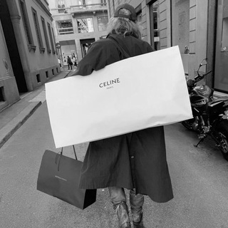 RESALE COMMUNITY