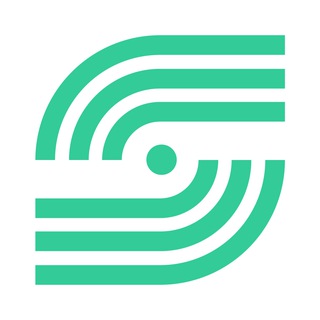 Project SEED Global [EN]