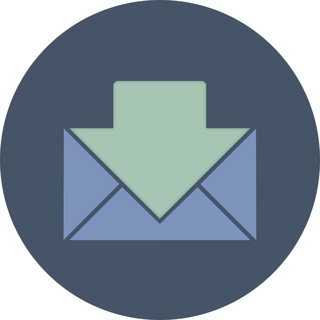 RecommendFilms Bot