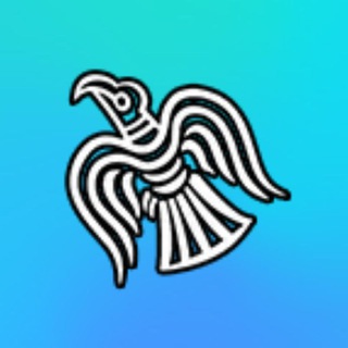 Ragnar_ök Bot