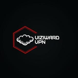 Viziward VPN