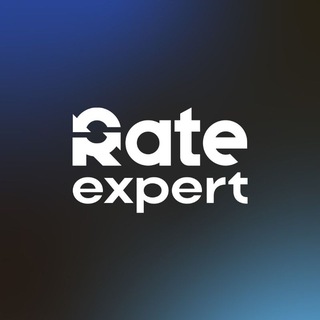 RateExpert | Обмен валют Таиланд Вьетнам