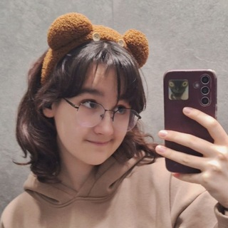 лёна