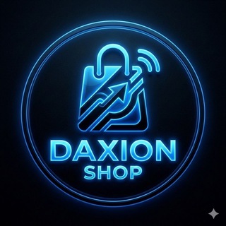 Daxion Shop 3