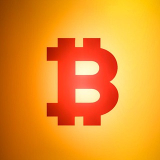 CashWithDave Coin Tipps🚀