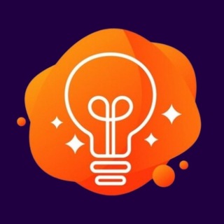 𝗘𝗔𝗥𝗡𝗜𝗡𝗚 𝗕𝗗 𝟰𝟮𝟬 𝗖𝗛𝗔𝗧