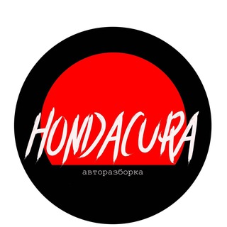 Maksim Hondacura
