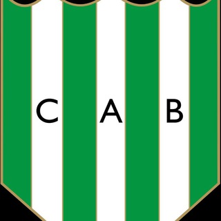 Club Atlético Banfield