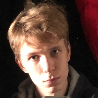 Павел