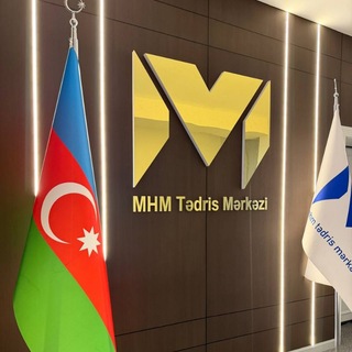MHM Tədris Mərkəzi