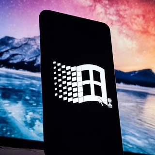 Операционные системы - Official
