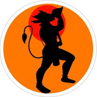 Hanuman Ji Status HD ⛳