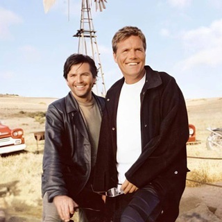 ModernTalking Fans
