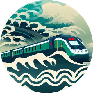 Yamanote-sen [YMNT]