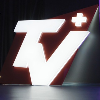 DukascopyTVofficial