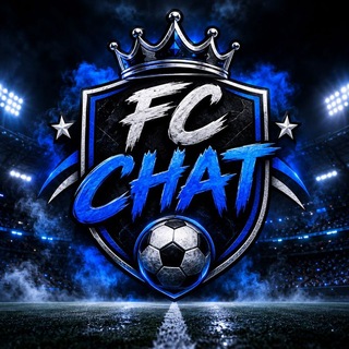 Fc chat