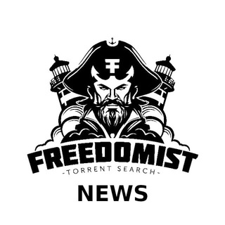 [Ex]Freedomist: NEWS