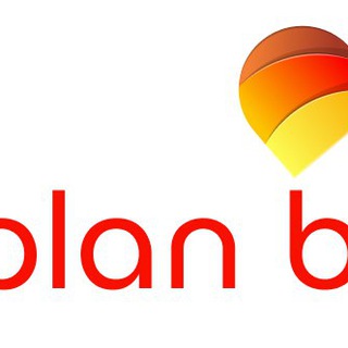 planb