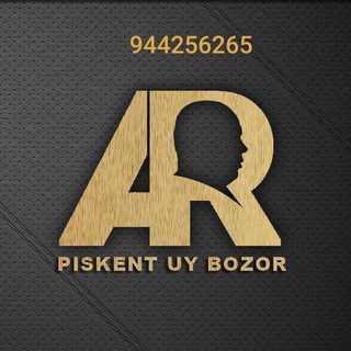 Piskent uy bozori va ijara uylar🏘 ORIGINAL