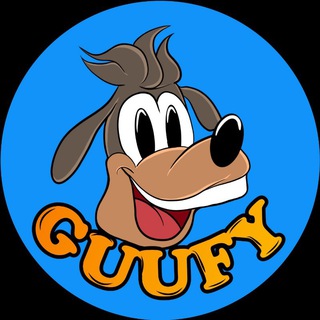 $GUUFY
