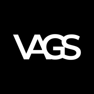VAG’S_catalog