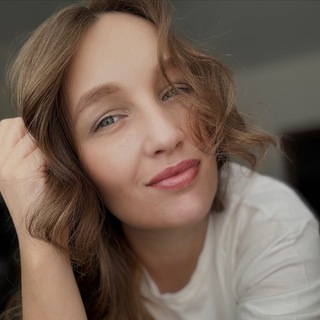 Елена Александрова