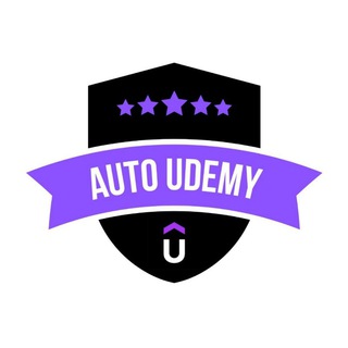 Auto Udemy