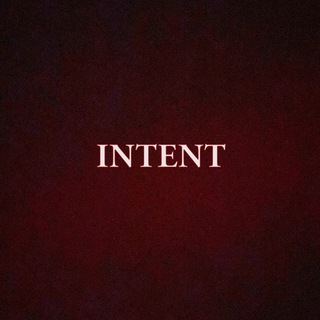INTENT